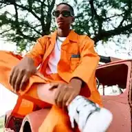Amapiano Nation🎤🎧🎹🎼 WhatsApp Channel