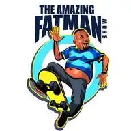 Amazing Fatman WhatsApp Channel