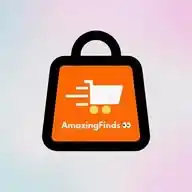 AmazingFindsCart WhatsApp Channel