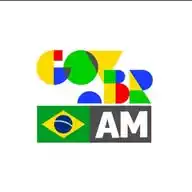 Amazonas - Governo do Brasil WhatsApp Channel