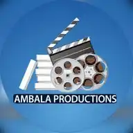 Ambala Productions WhatsApp Channel