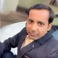 Amit Kumar Agarwal WhatsApp Channel