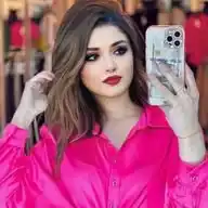 🌹☝️آموزش آرایش 💃 WhatsApp Channel
