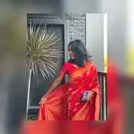  Amrutha Shaji   WhatsApp Channel