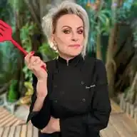 Ana Maria Braga WhatsApp Channel