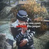 anak ep ep WhatsApp Channel