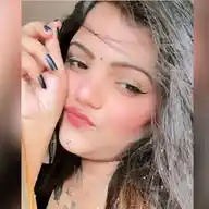 ANAMIKA THAKUR  WhatsApp Channel