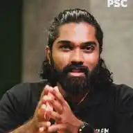 Anand A R WhatsApp Channel