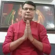 Anand Kaushal Singh WhatsApp Channel
