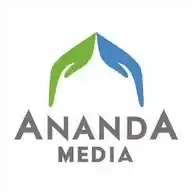 Ananda Media WhatsApp Channel