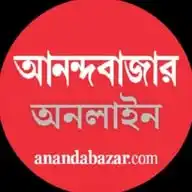 Anandabazar Patrika WhatsApp Channel