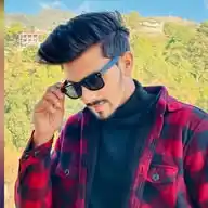 Anant rastogi WhatsApp Channel