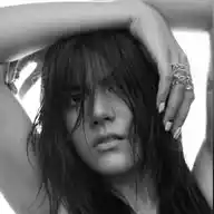 Ananya Birla  WhatsApp Channel