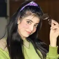 Anaya Fatima 💞 WhatsApp Channel