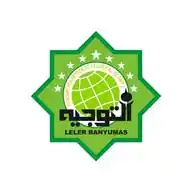 Andalusia Hibbana WhatsApp Channel