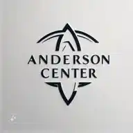 ANDERSON CENTER WhatsApp Channel