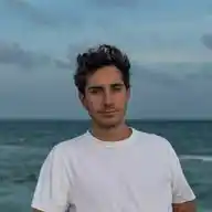 Andres Zurita WhatsApp Channel