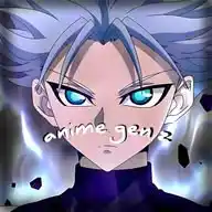 anime gen z ၊၊||၊ WhatsApp Channel