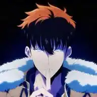 Anime Multiverse :-: Updates :-: News :-: Episode WhatsApp Channel