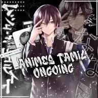 Animes Tamil Ongoing Official Channel WhatsApp Channel