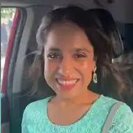 anjali_dhingra18 WhatsApp Channel
