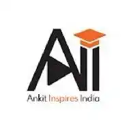 Ankit Avasthi Sir WhatsApp Channel