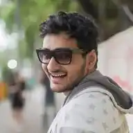 Anmol Ke Yaar✨ WhatsApp Channel
