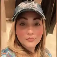 Ansari Reshma Makeup WhatsApp Channel