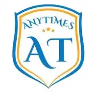 GyanTap WhatsApp Channel