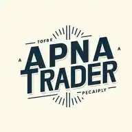Apna Trader  WhatsApp Channel