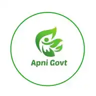 Apni Govt WhatsApp Channel