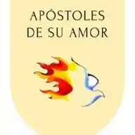 Apóstoles de Su Amor WhatsApp Channel