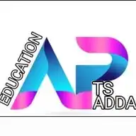 AP/TS EDUCATION ADDA WhatsApp Channel