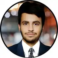 Aqib Shahid Official WhatsApp Channel