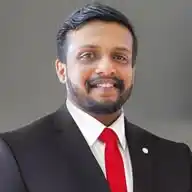 Aran Mahendra Podcast WhatsApp Channel