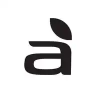 arbell WhatsApp Channel
