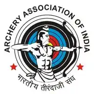 Archery Association of India WhatsApp Channel