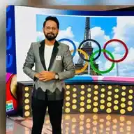 Archery Insight with Rahul WhatsApp Channel