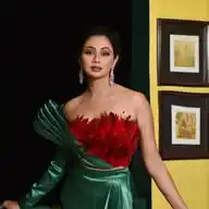 Archita's World WhatsApp Channel