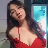 Cewe Cantik 💦 WhatsApp Channel