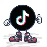 area galau tiktok ☊ WhatsApp Channel