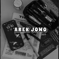 arek`jowo x INFO HOKI SLOT VIRAL TERPERCAYA MUDAH MAXWIN JP ZEUS MAHJONG LINK SITUS PRAGMATIC WhatsApp Channel