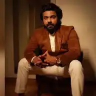 Arjun Ambati WhatsApp Channel
