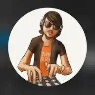 Arjun Manohar WhatsApp Channel
