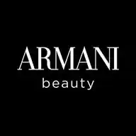 Armani beauty Deutschland WhatsApp Channel