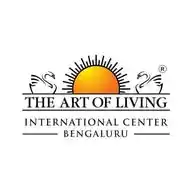 Art of Living International Center WhatsApp Channel