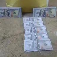 اسعار دولار لحظة بلحظة الأساسية ✅ WhatsApp Channel