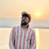 Ash’s Katta WhatsApp Channel