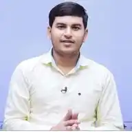 Ashutosh Anand WhatsApp Channel