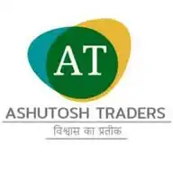 Ashutosh Traders WhatsApp Channel